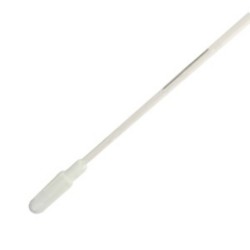 Canula P/Biopsia Pipelle