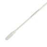 Canula P/Biopsia Pipelle