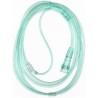 Canulas Nasales Neonatal 180 cm Merkamed