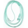 Canulas Nasales Neonatal 180 cm Merkamed