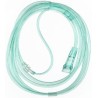 Canulas nasales pediatricas 180 cm. Merkamed