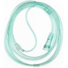 Canulas nasales pediatricas 180 cm. Merkamed