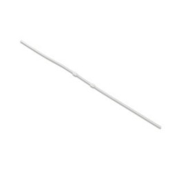 Cateter Tenckhoff Para Dialisis Peritoneal De 47 Cm Con 2 Cojinetes