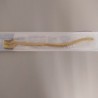 »Sonda Foley de Latex Dentilab 5 ML Cal. 12 Fr 2 vias