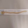 »Sonda Foley de Latex Dentilab 5 ML Cal. 12 Fr 2 vias