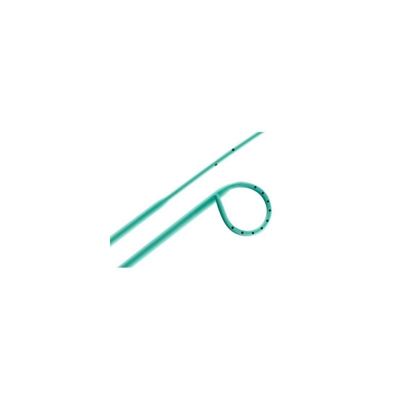 Cateter Ureteral Cook Urological Doble J 6X26