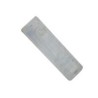 Equipo Dp Cola De Cochino Adulto Cateter Cola de Cochino Quinton para Dialisis Peritoneal con 2 Cojinetes (57 cms)