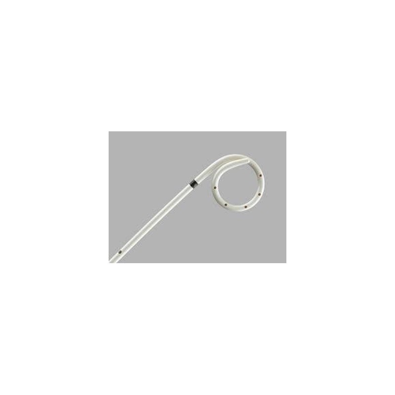 Set De Cateter Uretral Cook Medical Doble J De 4.7 Fr X 14 Cm