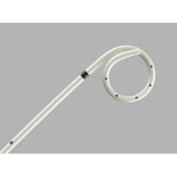 Set De Cateter Uretral Cook Medical Doble J De 4.7 Fr X 14 Cm