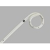 Set De Cateter Uretral Cook Medical Doble J De 4.7 Fr X 14 Cm