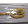 Sonda Foley de Latex-Owen Dentilab 30 ml Cal. 20 Fr 3 vias
