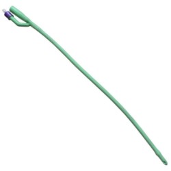 Sonda Foley Degasa Esteril Silastic 2 Vias GLB5 Fr14
