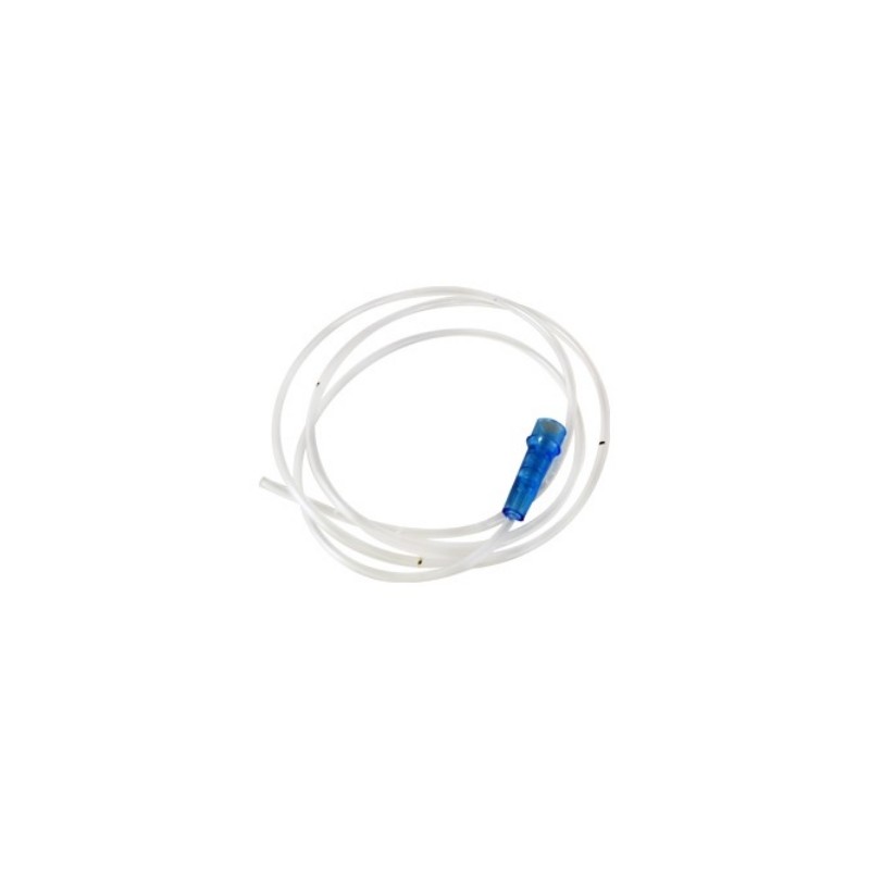 Sonda Gastrointestinal T/Levin 10 Fr