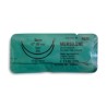 Sutura Quirurgica Ethicon Mersilene 2Ctx 30Cm X 5 Mm D-A pieza