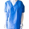 Pijama para cirugia desechable pmd
