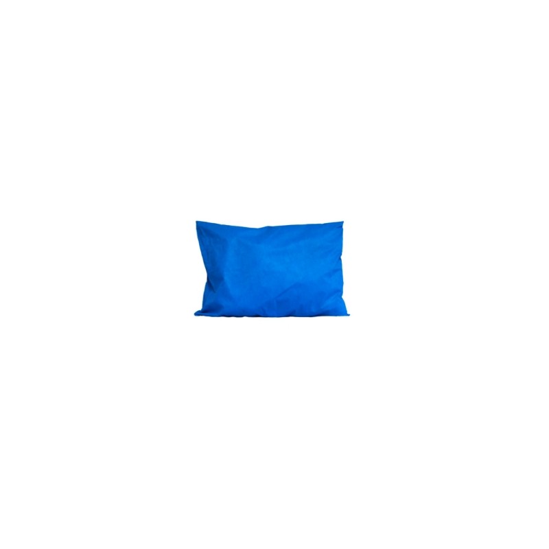 Almohada Economedic Desechable 40X60 Cm pieza