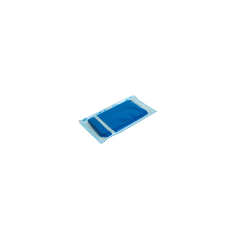 Campo Quirurgico Esteril desechable Mds 90X90 Cm