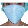 Cubreboca Amc Desechable paquete c/25 pi