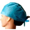 Gorro Desechable Amc para Cirugia paquete c/25 pi