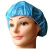 Gorro Desechable Amc Unisex A/B paquete c/25 Pi