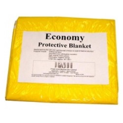 Sabana Amarilla Multiposiciones Termica