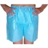 Boxer desechable pmd sms 35 gr 10 pi