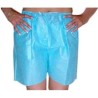 Boxer desechable pmd sms 35 gr 10 pi