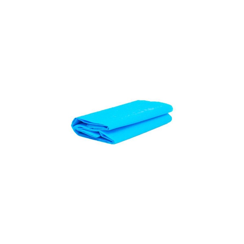 Toalla Provemedic Desechable Secado Ultra Paquete con 20 Piezas