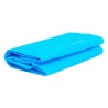 Toalla Provemedic Desechable Secado Ultra Paquete con 20 Piezas