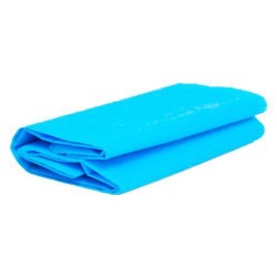 Toalla Provemedic Desechable Secado Ultra Paquete con 20 Piezas