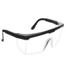 Lentes de Proteccion Solid de Policarbonato