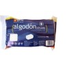Algodon Galia Plisado 100 Gramos