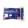 Algodon Galia Plisado 50 Gramos