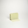 Scotchcast Plus Blanca 10.0 cm x 3.65 m (4")
