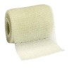 Scotchcast Plus Blanca 12.5 cm x 3.65 m (5")
