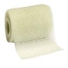 Scotchcast Plus Blanca 12.5 cm x 3.65 m (5")