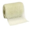 Scotchcast Plus Blanca 5.0 cm x 3.65 m (2")