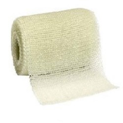Scotchcast Plus Blanca 5.0 cm x 3.65 m (2")