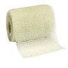 Scotchcast Plus Blanca 5.0 cm x 3.65 m (2")