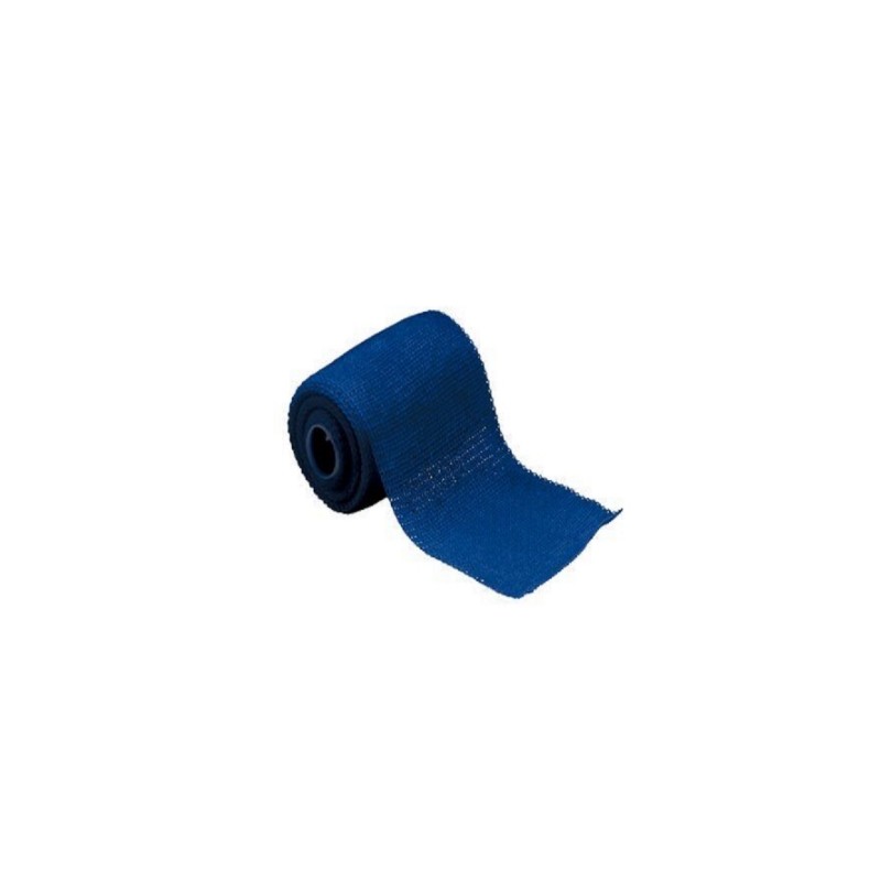 Scotchcast™ Plus Azul 5.0 cm x 3.65 m (2"")