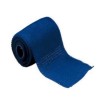 Scotchcast™ Plus Azul 5.0 cm x 3.65 m (2"")