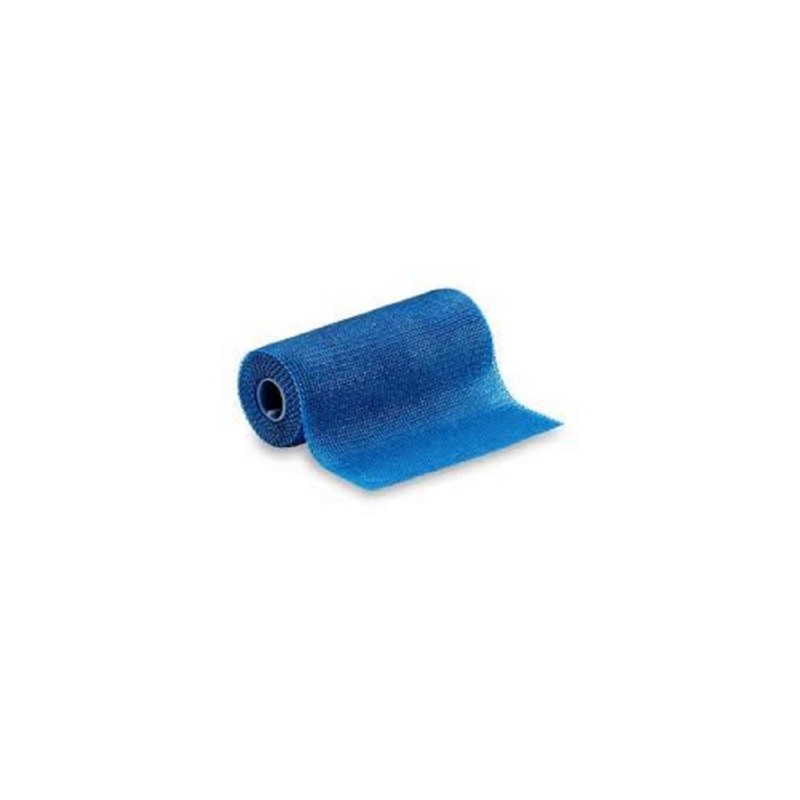 Scotchcast™ Plus Azul 12.5 cm x 3.65 m (5"")