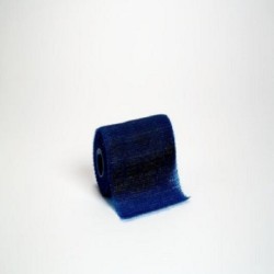 Scotchcast™ Plus Azul 7.5 cm x 3.65 m (3"")