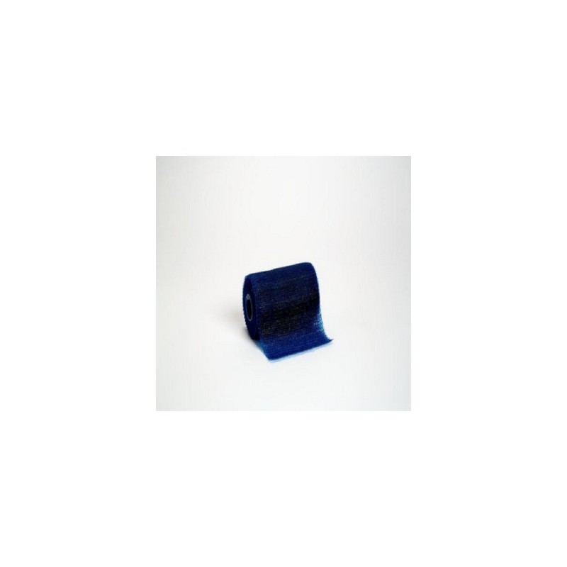 Scotchcast™ Plus Azul 7.5 cm x 3.65 m (3"")