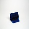 Scotchcast™ Plus Azul 7.5 cm x 3.65 m (3"")