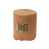 Venda Alta Compresion Elastomedic 15 Cm