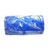 Venda Cohesiva Co - Plus Lf 10 Cm X 4.5 M Colores ( 3.9" X14.4" )