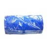 Venda Cohesiva Co - Plus Lf 10 Cm X 4.5 M Colores ( 3.9" X14.4" )
