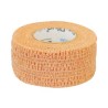 Venda Cohesiva Co - Plus Lf 2.5 Cm X 4.5 M.( 0.975" X14.4 ")