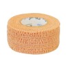 Venda Cohesiva Co - Plus Lf 5 Cm X 4.5 M ( 1.95" X 14.4" )